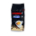 DELONGHI PACKCOFFEE JUTEBAG PROMO 4KG DLPL - 385941 - zdjęcie 3
